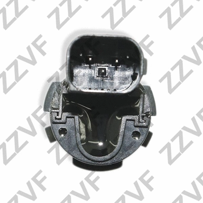 Sensor, parking distance control