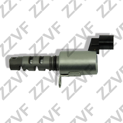 Control Valve, camshaft adjustment (ZVAK049)