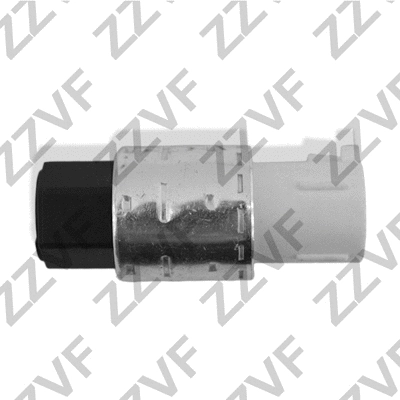 Pressure Switch, air conditioning (ZVYL1079A)