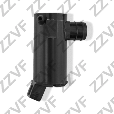 Washer Fluid Pump, window cleaning (ZVMC064)