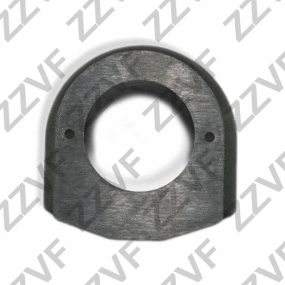 Mounting, stabiliser bar