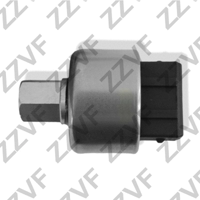 Pressure Switch, air conditioning (ZVYL091)
