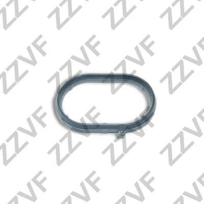 Gasket, intake manifold (ZVBZ0066)