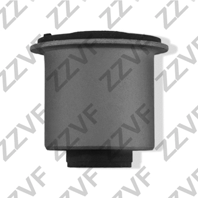 Mounting, control/trailing arm (ZVCA600)