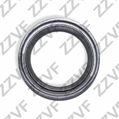 Shaft Seal, crankshaft (ZVCL221)