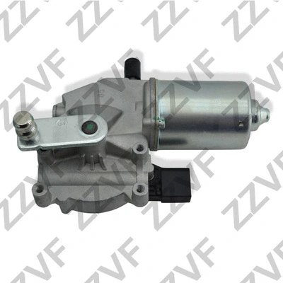 Wiper Motor (ZVMT301)