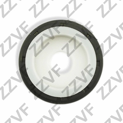 Shaft Seal, crankshaft (ZVCL206)