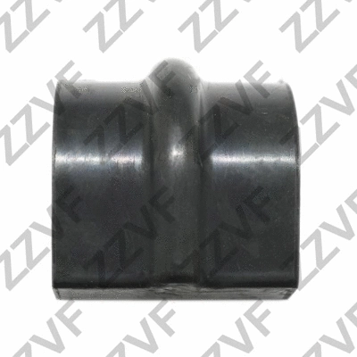 Mounting, stabiliser bar (ZV189TZ)