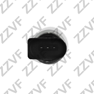Pressure Switch, air conditioning