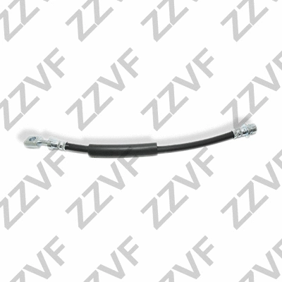 Brake Hose (ZVTR027)