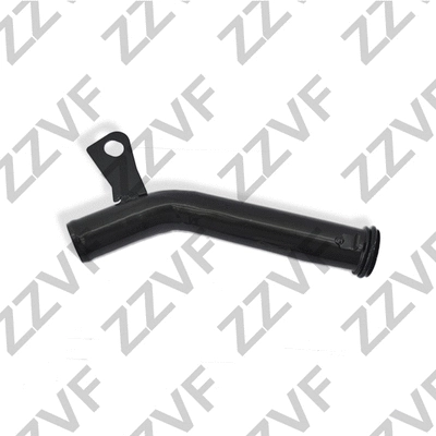 Coolant Pipe (ZVR1131)
