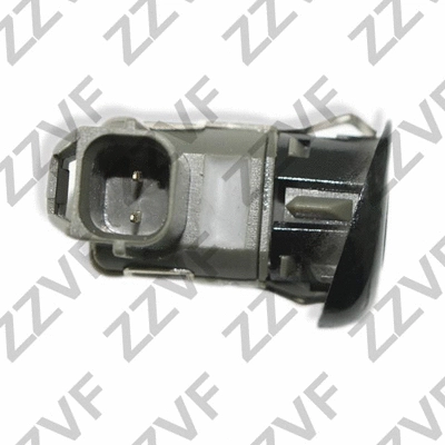 Sensor, parking distance control