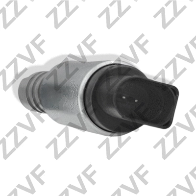 Control Valve, camshaft adjustment