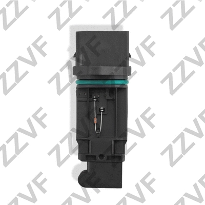Mass Air Flow Sensor (WEKR0497)