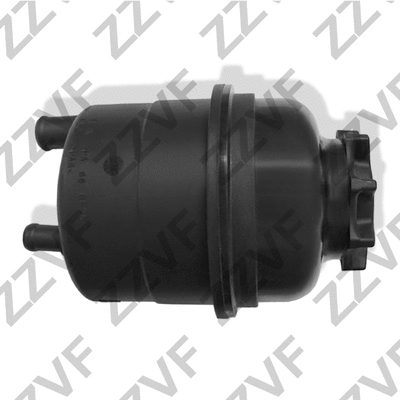 Equalising reservoir, hydraulic oil (power steering) (ZVBT001)