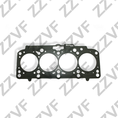 Gasket, cylinder head (ZVVC030)