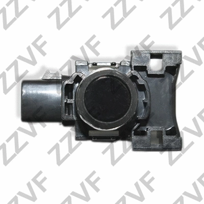 Sensor, parking distance control