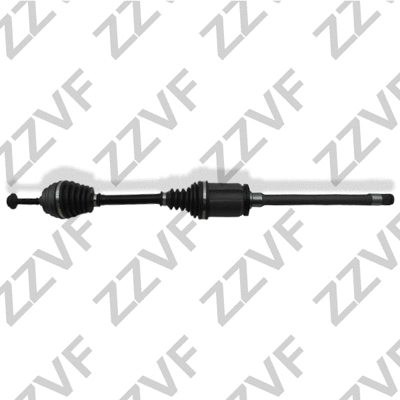 Drive Shaft (ZV34KH)