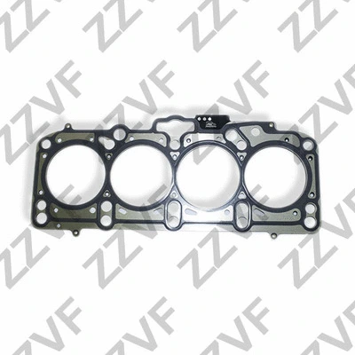 Gasket, cylinder head (ZVVC022)