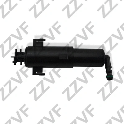 Washer Fluid Jet, headlight cleaning (ZVFP307)