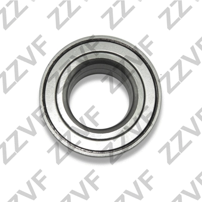 Wheel Bearing