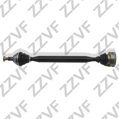 Drive Shaft (ZV6R0407762K)