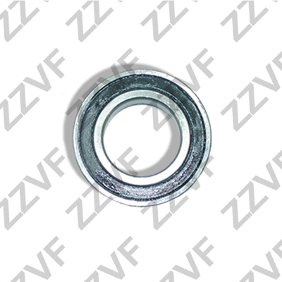 Bearing, propshaft centre bearing (ZVPH013)