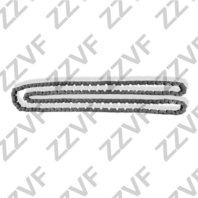 Timing Chain (ZV401RA)