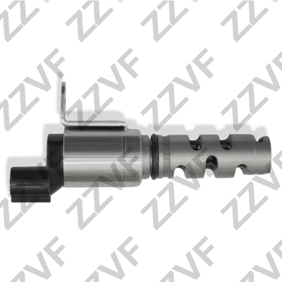 Control Valve, camshaft adjustment (ZVT110TY)