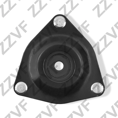 Suspension Strut Support Mount (ZV101372)