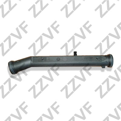 Coolant Pipe (ZV650F)