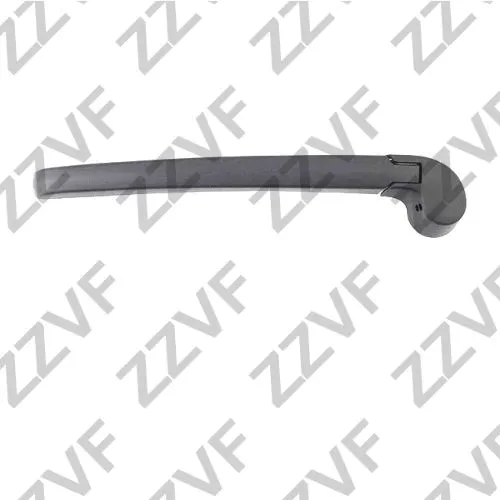 Wiper Arm, window cleaning (ZV9PQ3)