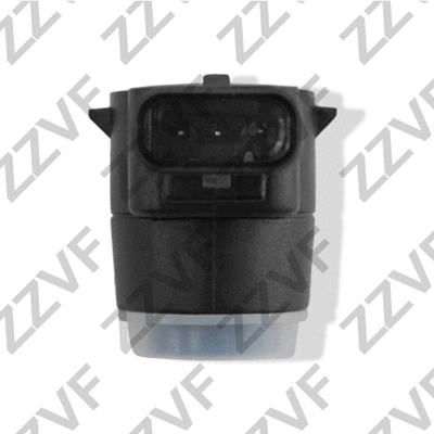 Sensor, parking distance control