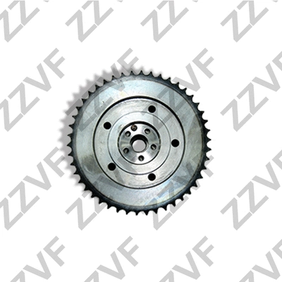 Camshaft Adjuster (ZV215GM)