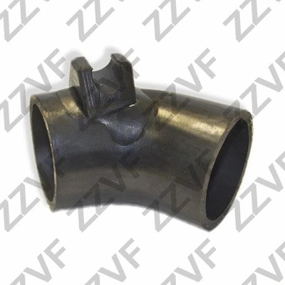 Charge Air Hose (ZVRR109)