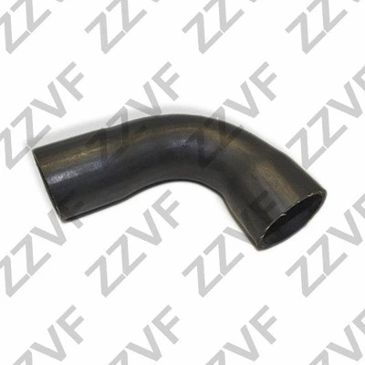 Charge Air Hose (ZVRR110)