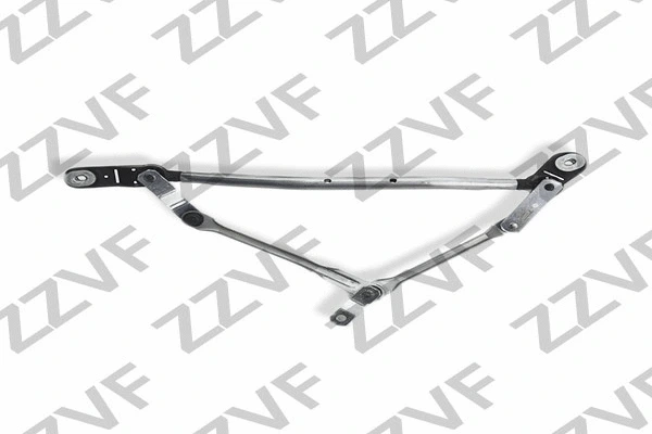 Wiper Linkage (ZV319R)
