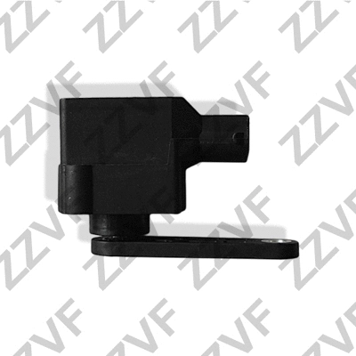 Sensor, headlight levelling (ZVK702)