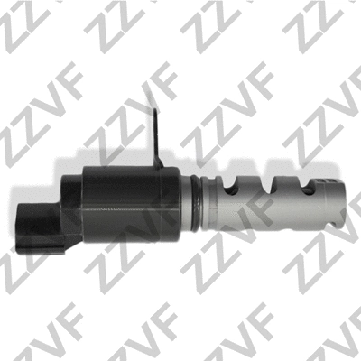 Control Valve, camshaft adjustment (ZV380Y)