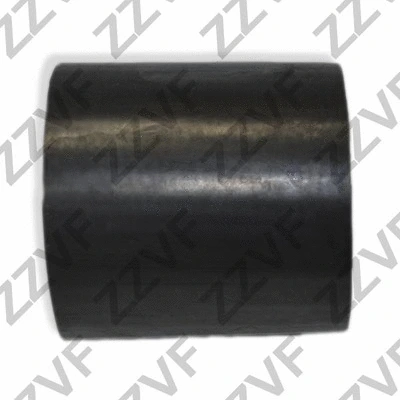Charge Air Hose (ZVRR003)