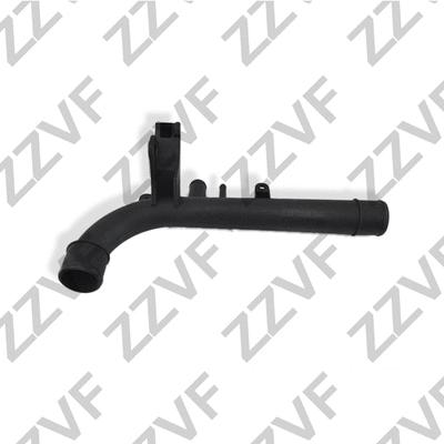 Coolant Pipe (ZVR1123)