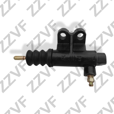 Slave Cylinder, clutch