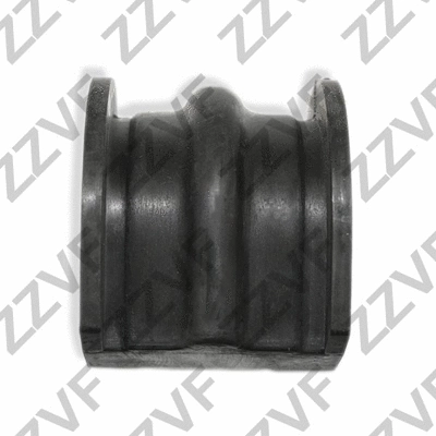 Mounting, stabiliser bar (ZV191TZ)