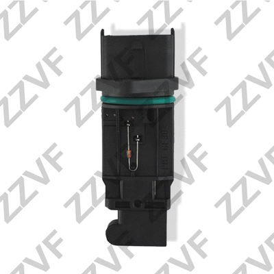 Mass Air Flow Sensor (WEKR0513)