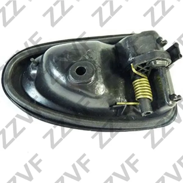 Exterior Door Handle (ZZEA012)