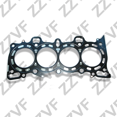 Gasket, cylinder head (ZV124P)