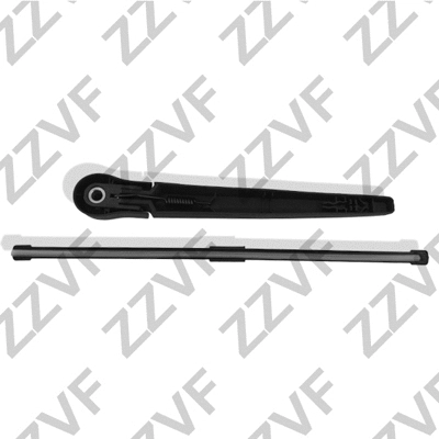 Wiper Arm, window cleaning