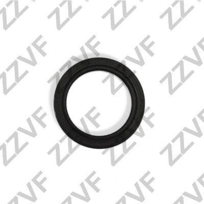 Shaft Seal, crankshaft (ZVCL254)
