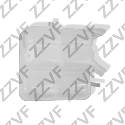 Expansion Tank, coolant (ZVXY-FCS-076)