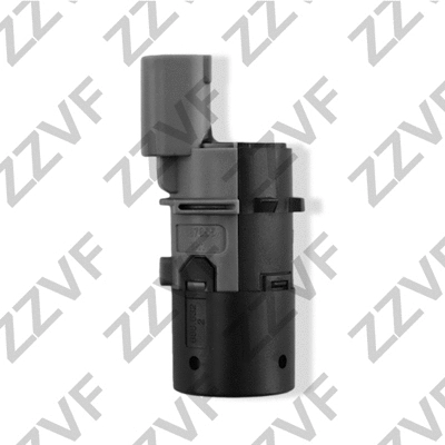 Sensor, parking distance control (WEKR0149)